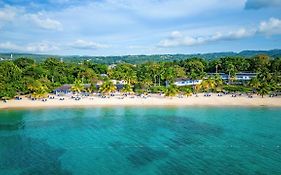 Jamaica Inn Ocho Rios